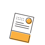 High accuracy guaranteed by SLA