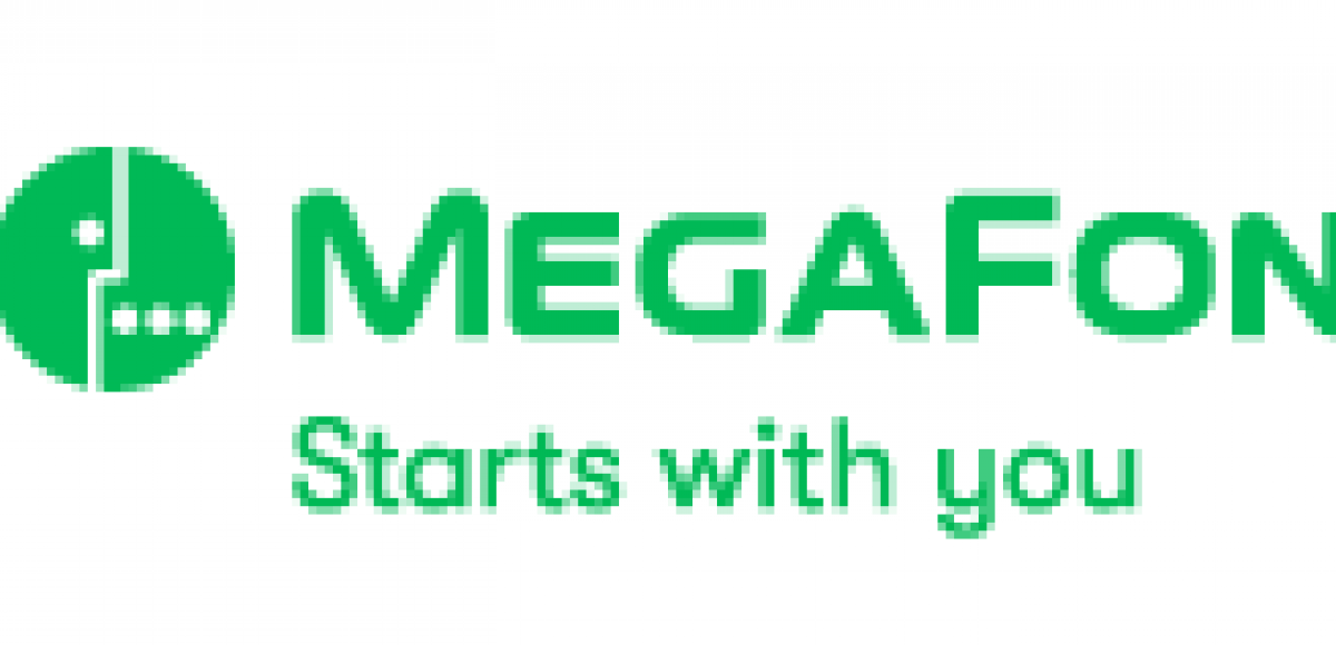 Megafon - Netntod reach partner