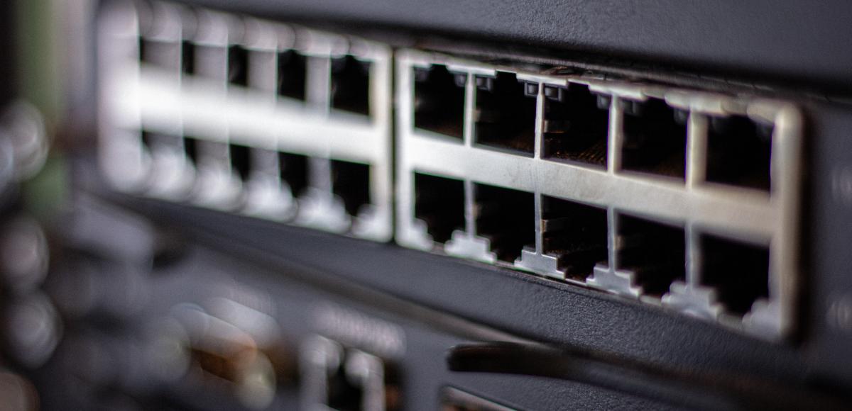 Operational statement for i.root-servers.net