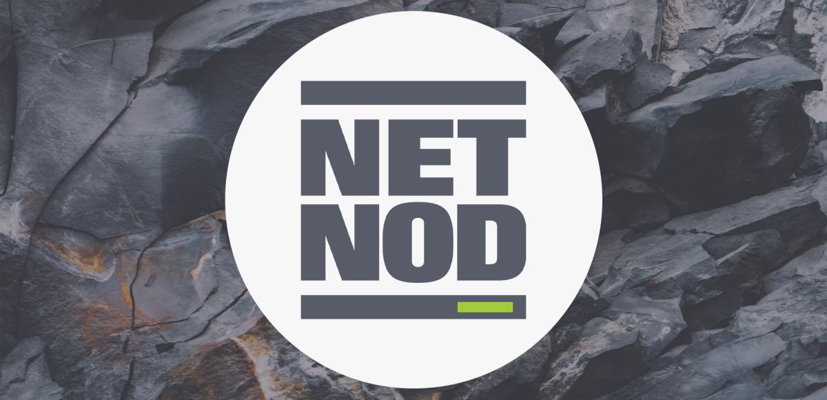 Operator of .LV registry partners with Netnod for world-class DNS service