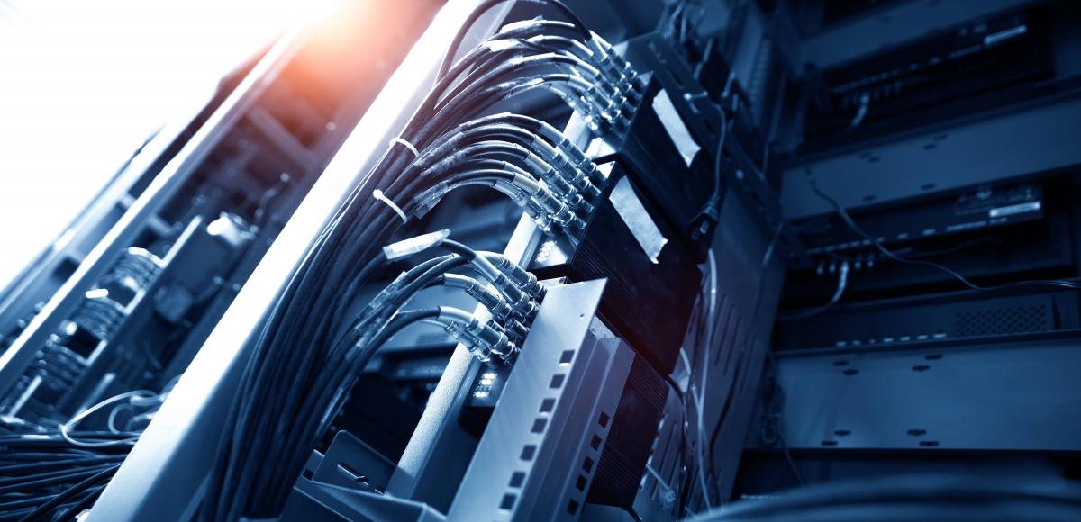 Netnod_Gavlenet case study