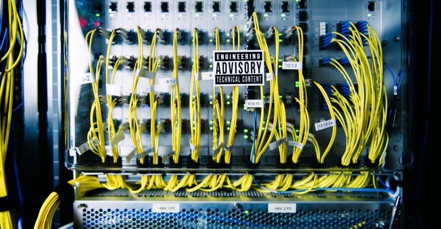 How to get the most out of your IX port