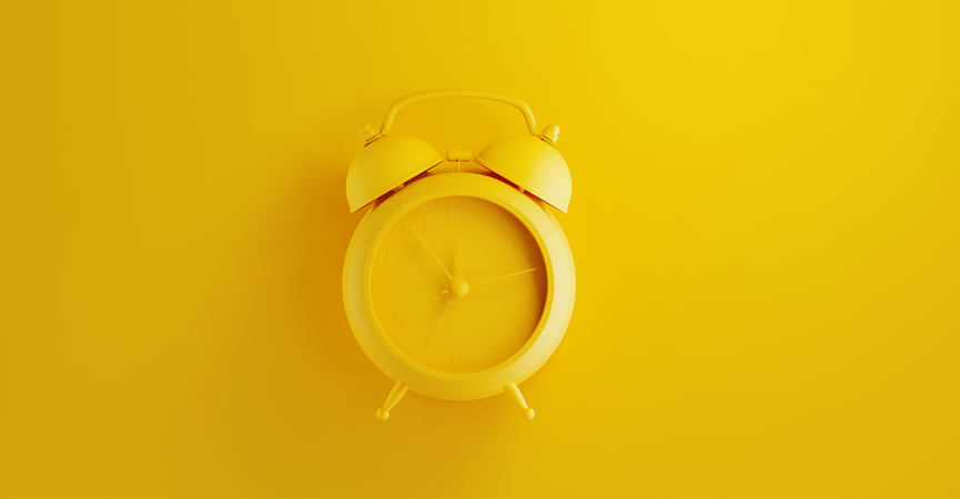 Implementing Network Time Security at the Hardware Level