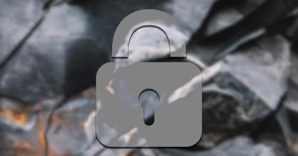 How to make sure you have rock solid DNS