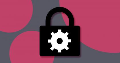 Talking Backdoors_Padlock_Header