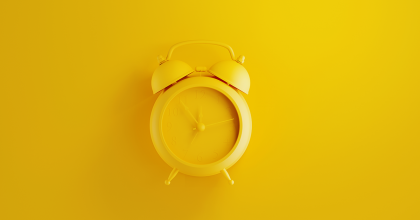 Implementing Network Time Security at the Hardware Level