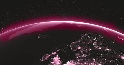 Industry Q&A with NaWAS Anti-DDoS