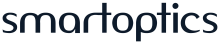 Smartoptics