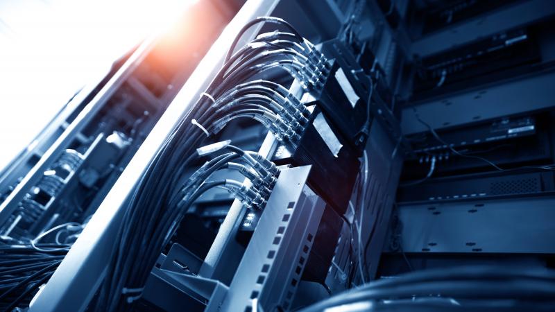 Netnod_Gavlenet case study