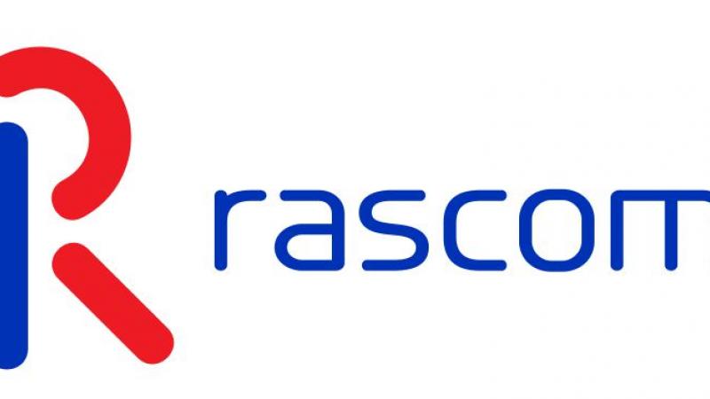 Rascom - Netnod