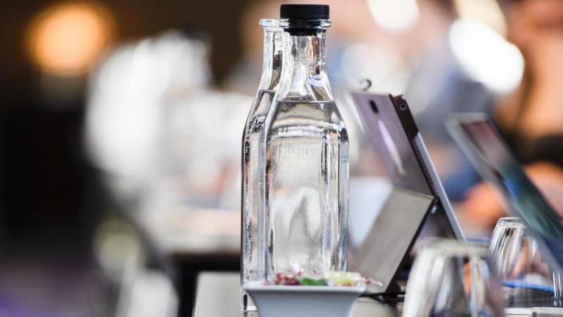 Netnod Tech  meeting